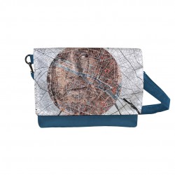 کیف دوشی طرح شکست جان ویک