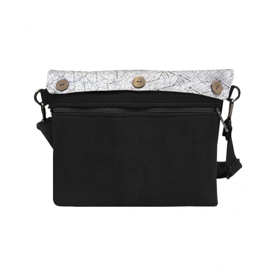 کیف دوشی طرح شکست جان ویک