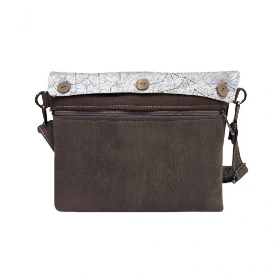 کیف دوشی طرح شکست جان ویک