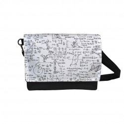 کیف دوشی طرح فرمول فیزیک