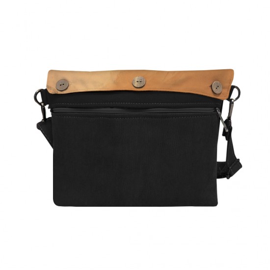 کیف دوشی طرح صعود سوپرمن