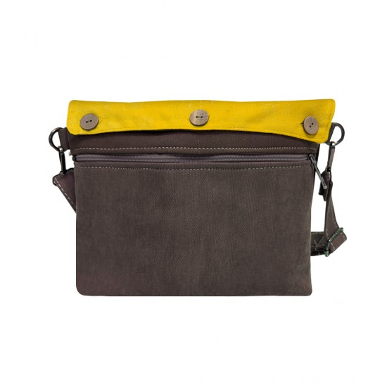 کیف دوشی طرح بارش آفتاب