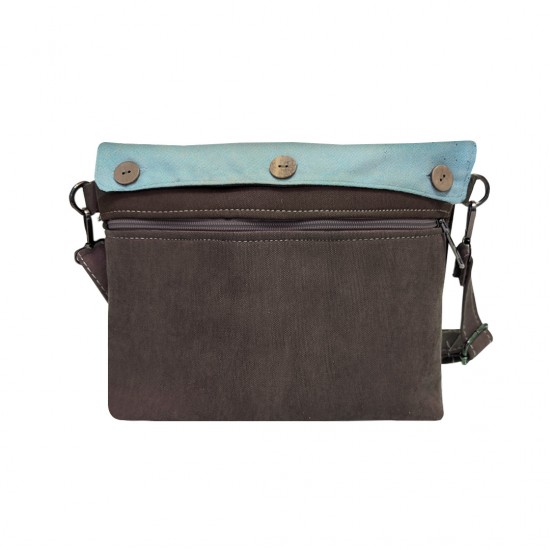 کیف دوشی طرح بتمن