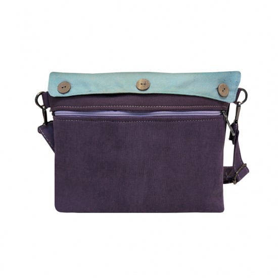 کیف دوشی طرح بتمن