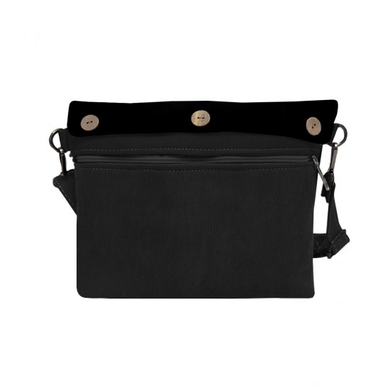 کیف دوشی طرح گودزیلای گیتاریست