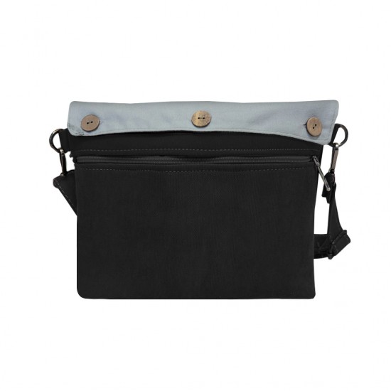 کیف دوشی طرح میمون عصبانی