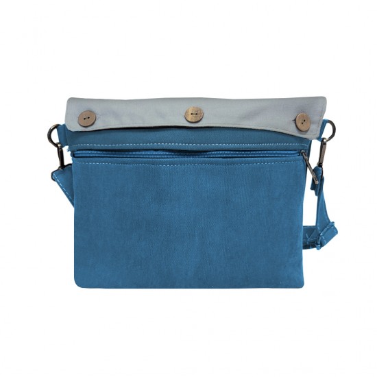 کیف دوشی طرح میمون عصبانی