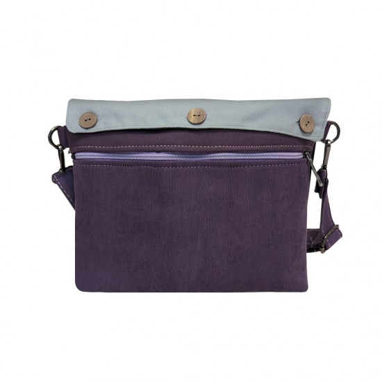 کیف دوشی طرح میمون عصبانی