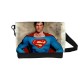 کیف دوشی طرح سوپرمن قهرمان