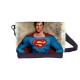 کیف دوشی طرح سوپرمن قهرمان