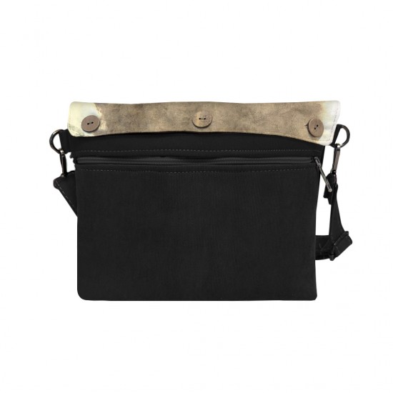 کیف دوشی طرح سوپرمن قهرمان