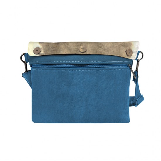 کیف دوشی طرح سوپرمن قهرمان