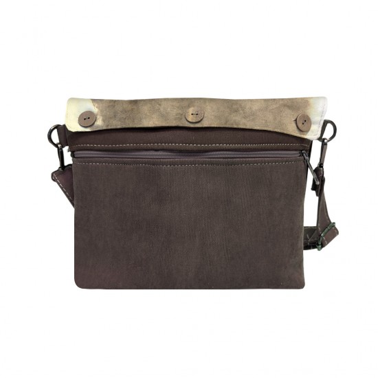 کیف دوشی طرح سوپرمن قهرمان