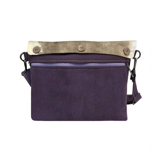 کیف دوشی طرح سوپرمن قهرمان