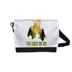 کیف دوشی طرح the last of us 2