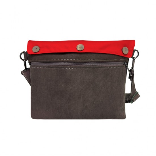 کیف دوشی طرح جان ویک