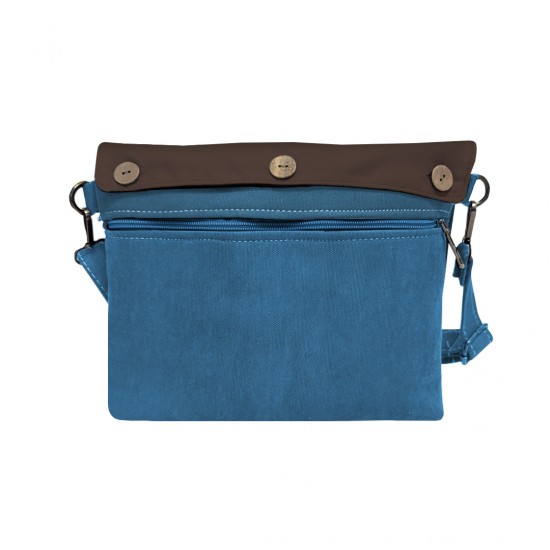 کیف دوشی طرح جان ویک و اسلحه خشم