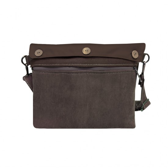 کیف دوشی طرح جان ویک و اسلحه خشم