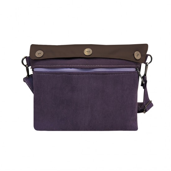 کیف دوشی طرح جان ویک و اسلحه خشم