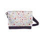 کیف دوشی طرح پترن شازده کوچولو