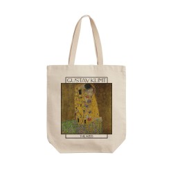 تت بگ متقال طرح بوسه از کلیمت