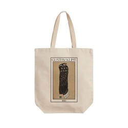 تت بگ متقال طرح پرنده از کلیمت