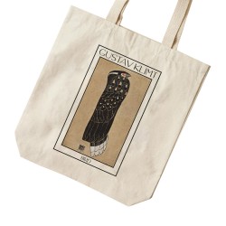 تت بگ متقال طرح پرنده از کلیمت