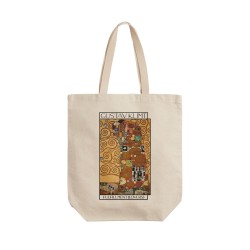 تت بگ متقال طرح عشاق از کلیمت