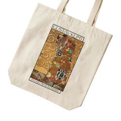 تت بگ متقال طرح عشاق از کلیمت