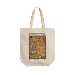 تت بگ متقال طرح رقاصه از کلیمت