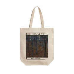 تت بگ متقال طرح جنگل راش از کلیمت