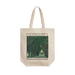 تت بگ متقال طرح خیابان قلعه از کلیمت