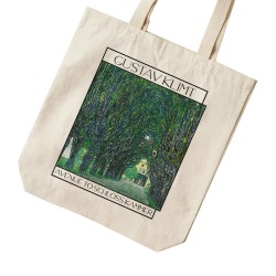 تت بگ متقال طرح خیابان قلعه از کلیمت