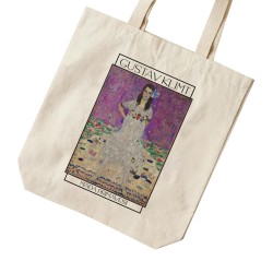 تت بگ متقال طرح خانم پریماوسی از کلیمت