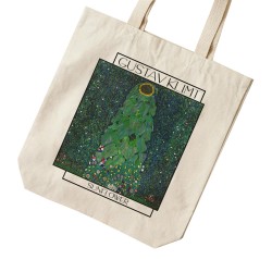 تت بگ متقال طرح گل آفتابگردان از کلیمت