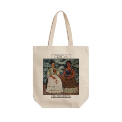 تت بگ متقال طرح دو فریدا از فریدا