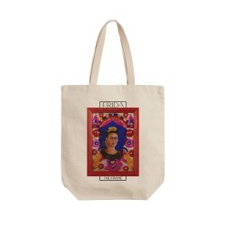 تت بگ متقال طرح قاب عکس از فریدا