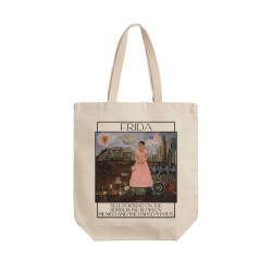 تت بگ متقال طرح خودنگار در مرز مکزیک و آمریکا از فریدا