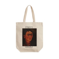 تت بگ متقال طرح من و دیگو از فریدا