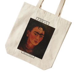 تت بگ متقال طرح من و دیگو از فریدا