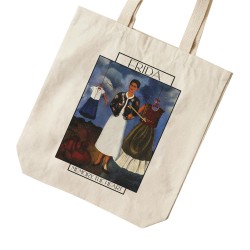 تت بگ متقال طرح خاطرات در قلب از فریدا