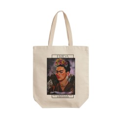 تت بگ متقال طرح خودنگار اختصاصی برای دکتر ایلاسر از فریدا