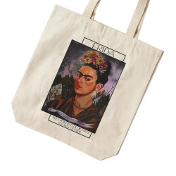 تت بگ متقال طرح خودنگار اختصاصی برای دکتر ایلاسر از فریدا