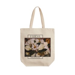 تت بگ متقال طرح مگنولیا از فریدا