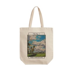 تت بگ متقال طرح سه گاو در حال چرا از مونه