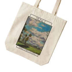 تت بگ متقال طرح سه گاو در حال چرا از مونه