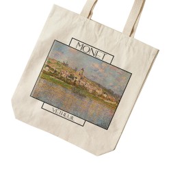 تت بگ متقال طرح آب و هوا از مونه