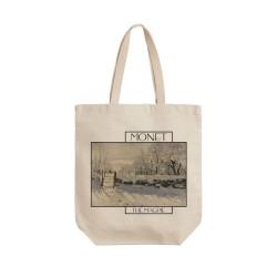 تت بگ متقال طرح زاغ از مونه