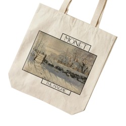 تت بگ متقال طرح زاغ از مونه