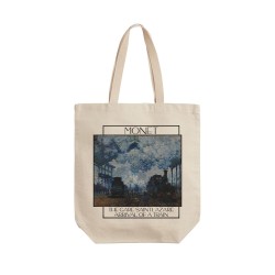 تت بگ متقال طرح ورود قطار از مونه